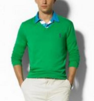 wholesale Ralph Lauren Sweater No. 77